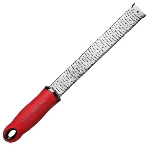 Microplane Zester