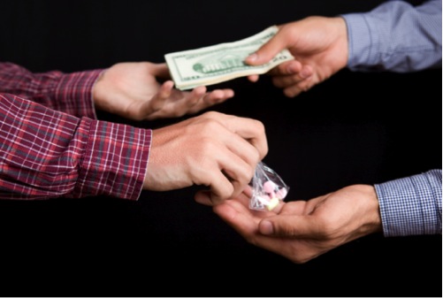 Drugdeal.jpg