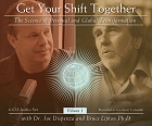 SHIFT_TOGETHER_COVER_revised_140.jpg