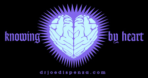 sc-KNOWING BY HEART_CLOSEUP.jpg