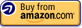 amazon-button.gif