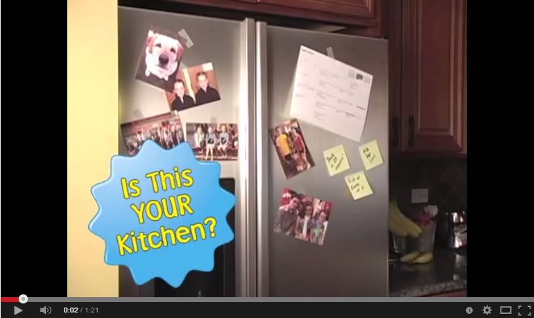 rh158 b4bda53b 58d8 49fb b454 b433436d3b55 v2