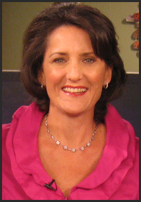 rh158 df911470 f619 4e1b a397 2e6d798de1fa v2