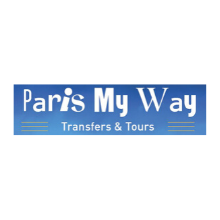 Paris My Way