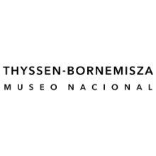 Museo Nacional Thyssen-Bornemisza