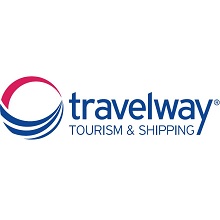 Travelway