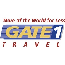 Gate 1 Travel