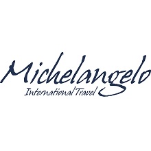 Michelangelo International Travel