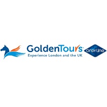 Golden Tours