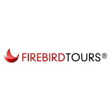 Firebird Tours