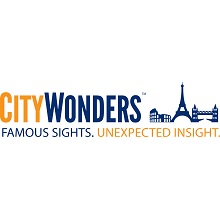 City Wonders Ltd