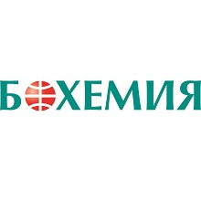 Bohemia Ltd. (Supplier)