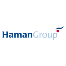 Haman Group AS