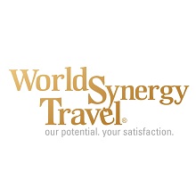 World Synergy Travel Srl