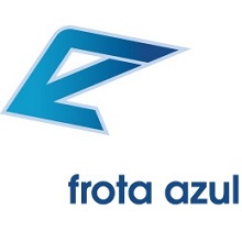 Frota Azul