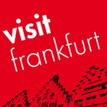Frankfurt Tourist&Congress Board