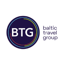 Baltic Travel Group