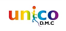 Unico DMC ITALY