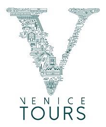 City Tours
