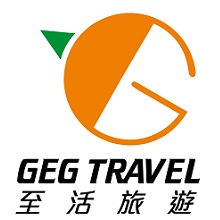 GEG Travel