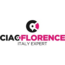 Ciao Florence Tours & Travels
