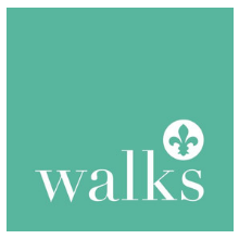 Walks LLC (Supplier)