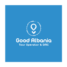 Good Albania