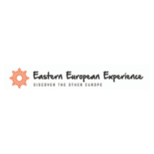 Eastern European Experience
