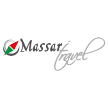 Massari Travel Srl