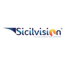 Sicilvision s.r.l.