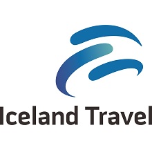 Iceland Travel
