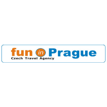 Fun in Prague, s.r.o.