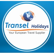 Cosmoplan International Travel LTD