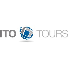 ITO Tours