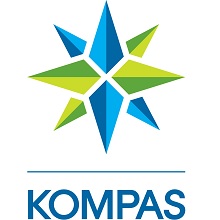 Kompas d.o.o.