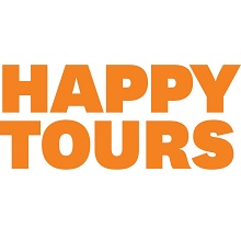 Happy Tours Ltd (Supplier)