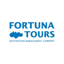 Fortuna Tours d.o.o.
