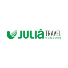 Grupo Julia