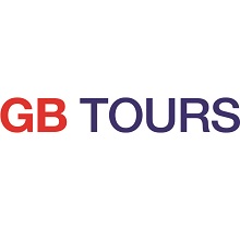 GB Tours