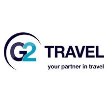 G2 Travel Ltd