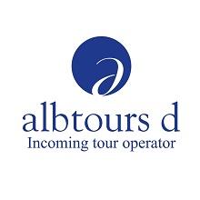 Albtours D