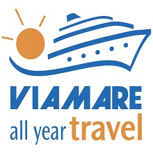 VIAMARE All Year Travel Ltd