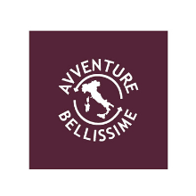 Avventure Bellissime srl