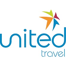 United Travel