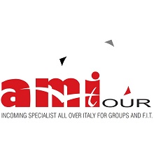 AMI GROUP S.r.l.