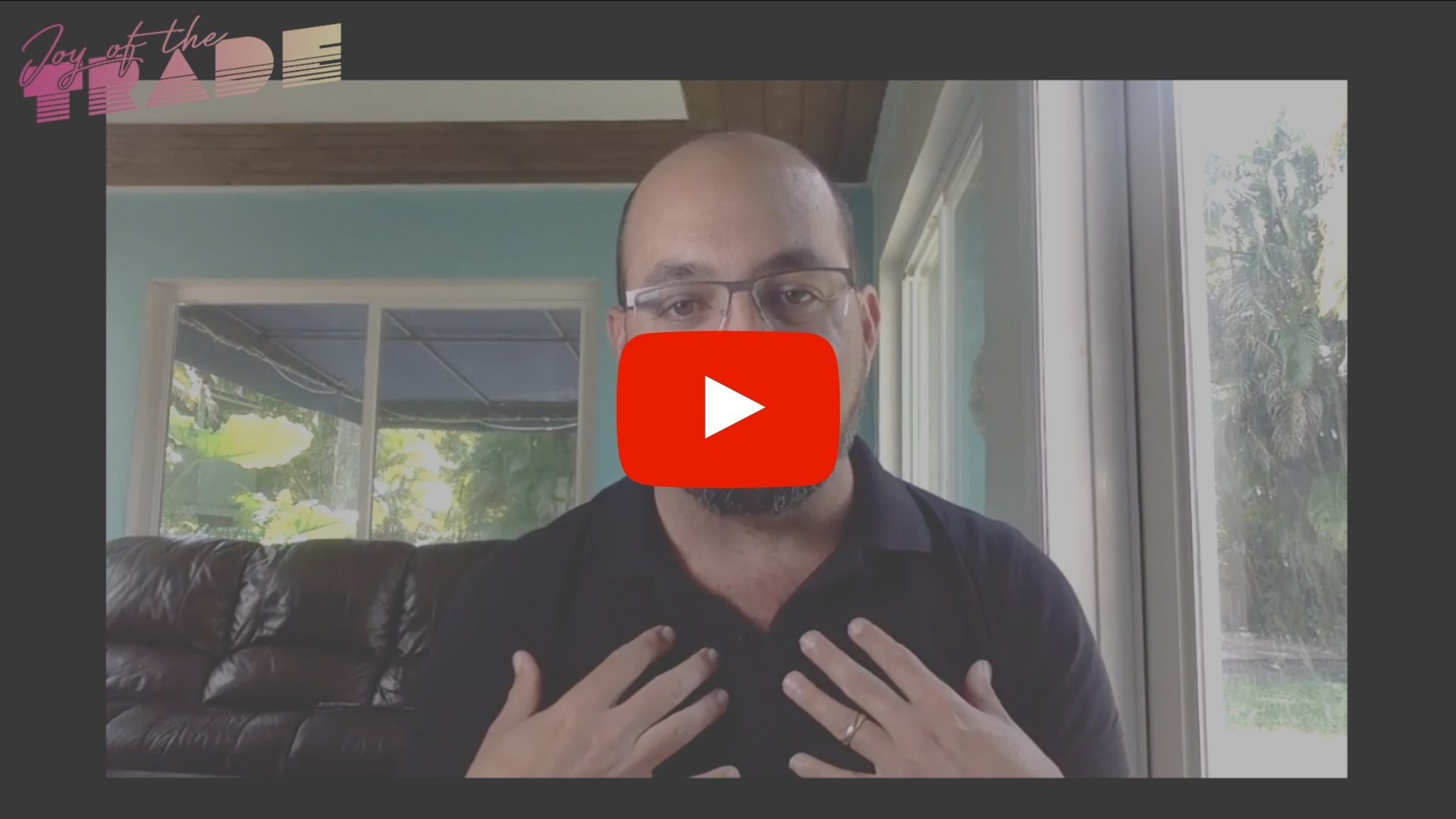 Market Update Video