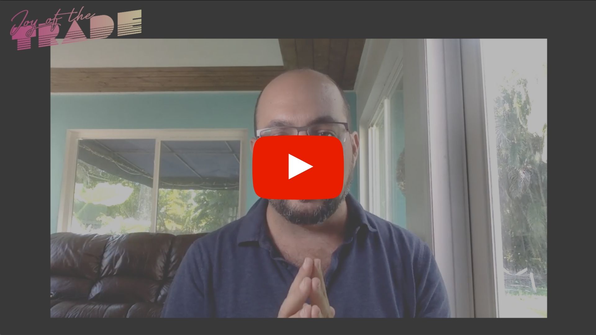 Market Update Video