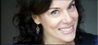 Rachel Hamilton