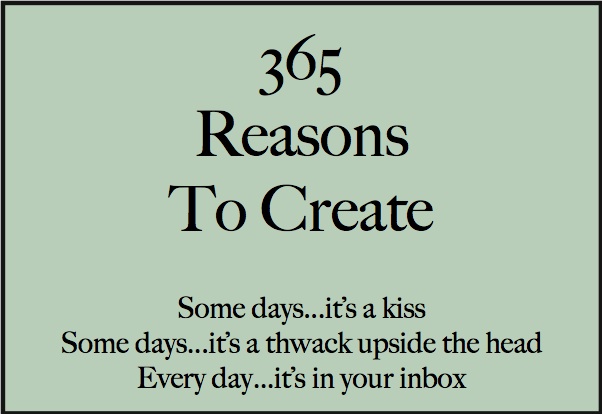 365 RTC
