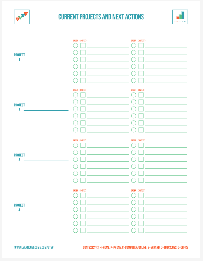 sb244-25afe5c0-c20a-44bd-9224-4ff407c41bdf-v2